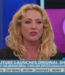 News2012_CNNStartingPoint-137.jpg