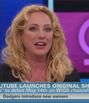 News2012_CNNStartingPoint-142.jpg