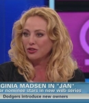 News2012_CNNStartingPoint-144.jpg