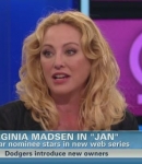 News2012_CNNStartingPoint-146.jpg