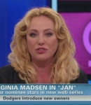 News2012_CNNStartingPoint-148.jpg