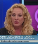 News2012_CNNStartingPoint-149.jpg