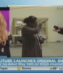 News2012_CNNStartingPoint-15.jpg