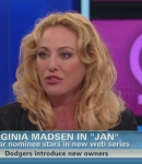 News2012_CNNStartingPoint-150.jpg