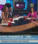 News2012_CNNStartingPoint-151.jpg