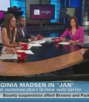 News2012_CNNStartingPoint-152.jpg