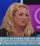 News2012_CNNStartingPoint-159.jpg