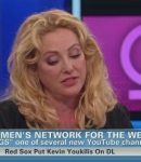 News2012_CNNStartingPoint-162.jpg