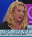 News2012_CNNStartingPoint-165.jpg