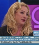 News2012_CNNStartingPoint-166.jpg