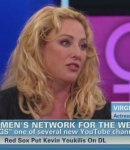 News2012_CNNStartingPoint-167.jpg