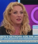 News2012_CNNStartingPoint-168.jpg