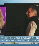 News2012_CNNStartingPoint-17.jpg