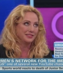 News2012_CNNStartingPoint-171.jpg