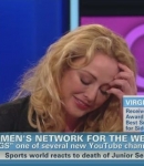 News2012_CNNStartingPoint-172.jpg