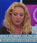 News2012_CNNStartingPoint-174.jpg
