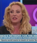 News2012_CNNStartingPoint-175.jpg