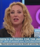 News2012_CNNStartingPoint-176.jpg
