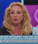 News2012_CNNStartingPoint-177.jpg