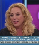News2012_CNNStartingPoint-181.jpg