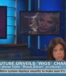 News2012_CNNStartingPoint-184.jpg