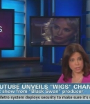 News2012_CNNStartingPoint-185.jpg