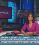 News2012_CNNStartingPoint-186.jpg