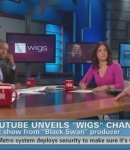 News2012_CNNStartingPoint-188.jpg