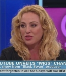 News2012_CNNStartingPoint-195.jpg
