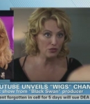 News2012_CNNStartingPoint-202.jpg