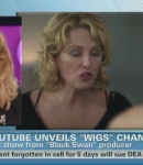 News2012_CNNStartingPoint-203.jpg