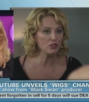 News2012_CNNStartingPoint-204.jpg