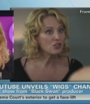News2012_CNNStartingPoint-206.jpg