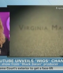 News2012_CNNStartingPoint-208.jpg