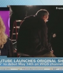 News2012_CNNStartingPoint-21.jpg