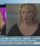 News2012_CNNStartingPoint-215.jpg