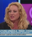 News2012_CNNStartingPoint-217.jpg