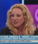News2012_CNNStartingPoint-218.jpg