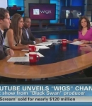 News2012_CNNStartingPoint-220.jpg