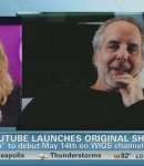 News2012_CNNStartingPoint-28.jpg
