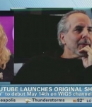 News2012_CNNStartingPoint-30.jpg