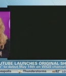 News2012_CNNStartingPoint-31.jpg