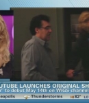 News2012_CNNStartingPoint-32.jpg