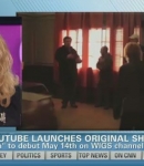 News2012_CNNStartingPoint-34.jpg