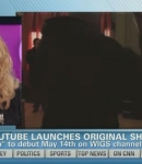 News2012_CNNStartingPoint-35.jpg