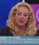 News2012_CNNStartingPoint-48.jpg