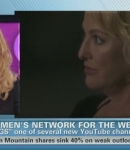News2012_CNNStartingPoint-50.jpg