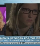 News2012_CNNStartingPoint-51.jpg