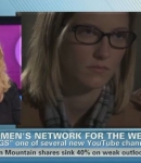 News2012_CNNStartingPoint-53.jpg