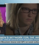 News2012_CNNStartingPoint-55.jpg